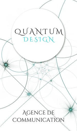 carte-de-viste-quantum-design